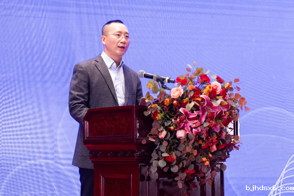 1761550056888053.png 640_wx_fmt=jpeg&from=appmsg&tp=webp&wxfrom=10005&wx_lazy=1&wx_co=1.webp (5).png