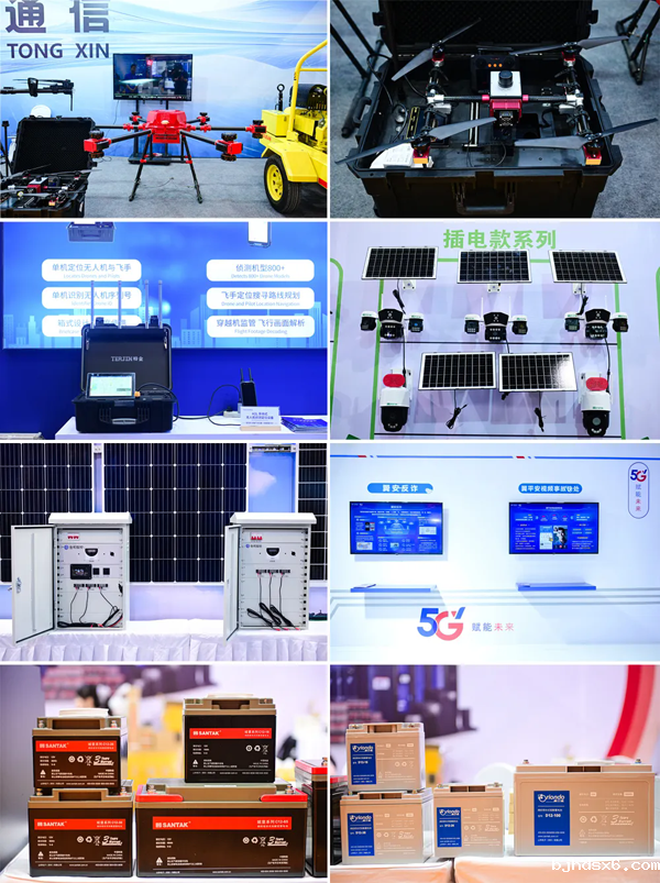 1762242194315046.png 640_wx_fmt=jpeg&from=appmsg&tp=webp&wxfrom=10005&wx_lazy=1.webp (2).png