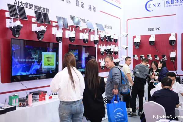 1762242235622054.png 640_wx_fmt=jpeg&from=appmsg&tp=webp&wxfrom=10005&wx_lazy=1.webp (5).png