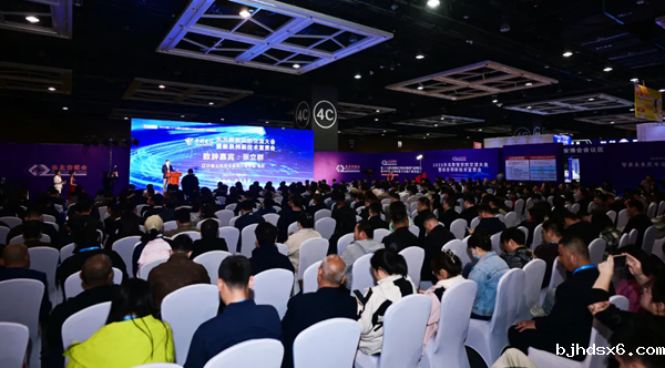 1762242280434560.png 640_wx_fmt=jpeg&from=appmsg&tp=webp&wxfrom=10005&wx_lazy=1.webp (9).png