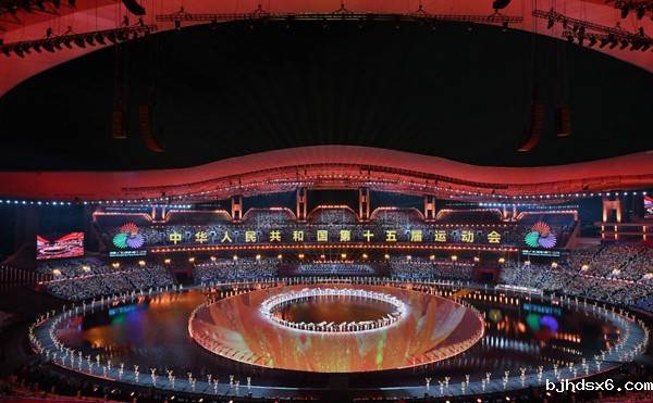 1762759621554476.jpg 新华社记者李鑫摄.jpg