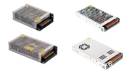 【展商推荐】中高档电源与防雷器厂家——深圳市深电科电子