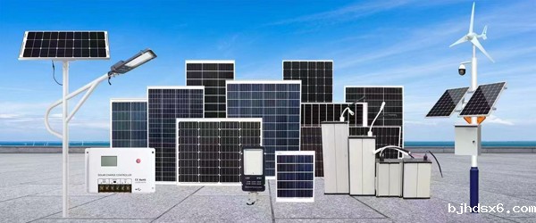 1763012123149595.jpg 600.jpg