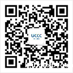 1763090826561741.png uccc_weixin_qrdoce-c291221fff.png