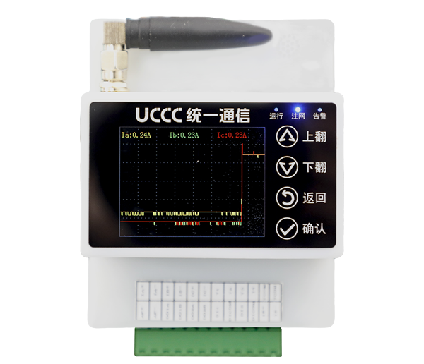 1763099746351530.png TY-410-df1748fe0b.png