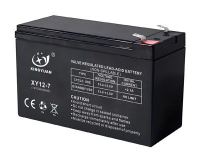 1763105303372035.jpg 12V7Ah (放在第一个).jpg