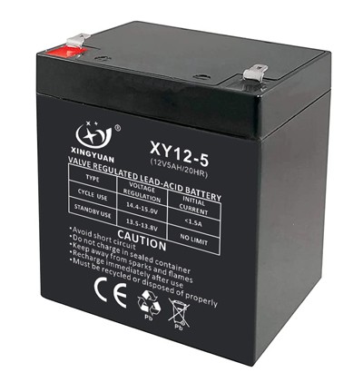 1763105317394678.jpg 12V5Ah.jpg