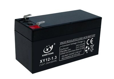 1763105335582028.png 12V1.3Ah.png