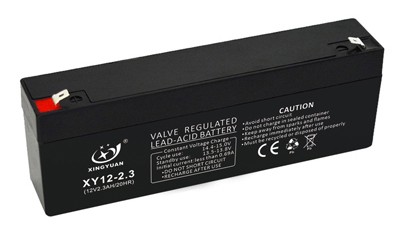 1763105370885408.jpg 12V2.3Ah.jpg