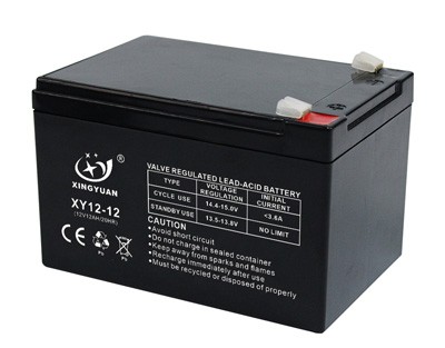 1763105381887324.jpg 12V12Ah.jpg