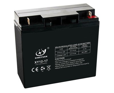 1763105391367117.jpg 12V17Ah.jpg