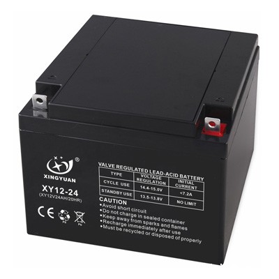 1763105407595205.jpg 12V124Ah.jpg