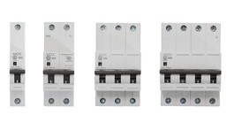 【展商推荐】统一通信——企业智能通信平台物联网行业解决方案服务商