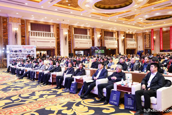 1764661381189487.png 640_wx_fmt=jpeg&from=appmsg&tp=webp&wxfrom=10005&wx_lazy=1&wx_co=1.webp (3).png