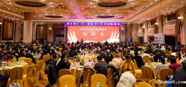 1764661555618437.png 640_wx_fmt=jpeg&from=appmsg&tp=webp&wxfrom=10005&wx_lazy=1&wx_co=1.webp (16).png