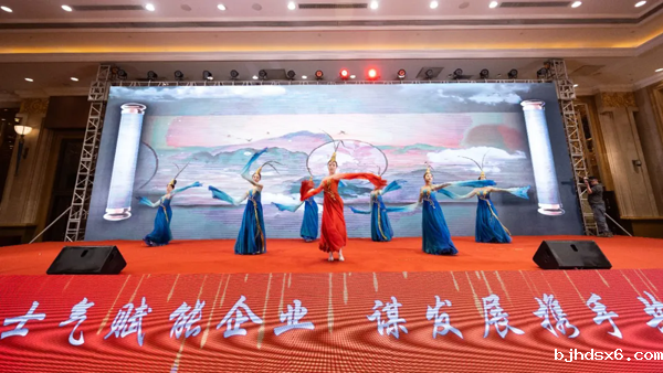 1764661581896092.png 640_wx_fmt=jpeg&from=appmsg&tp=webp&wxfrom=10005&wx_lazy=1&wx_co=1.webp (32).png