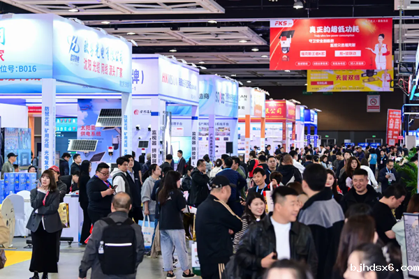 1764662092719332.png 640_wx_fmt=jpeg&from=appmsg&tp=webp&wxfrom=10005&wx_lazy=1.webp.png