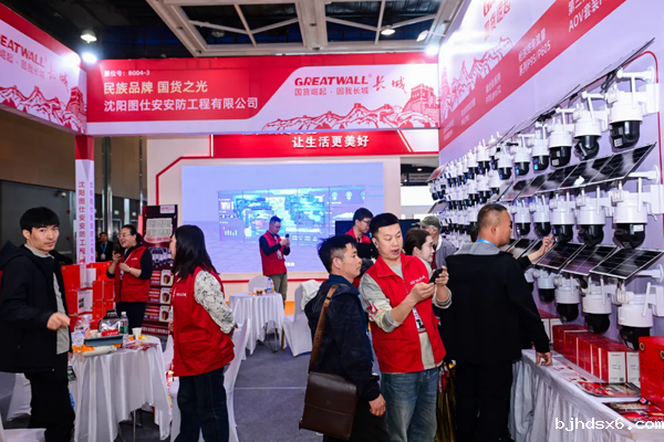 1764662114895849.png 640_wx_fmt=jpeg&from=appmsg&tp=webp&wxfrom=10005&wx_lazy=1.webp (3).png