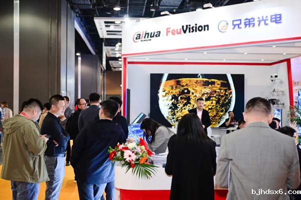 1764662119125348.png 640_wx_fmt=jpeg&from=appmsg&tp=webp&wxfrom=10005&wx_lazy=1.webp (4).png