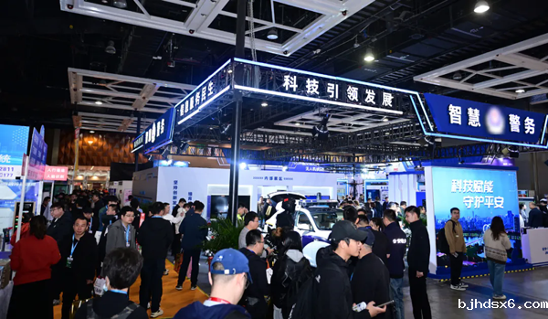 1764662140349460.png 640_wx_fmt=jpeg&from=appmsg&tp=webp&wxfrom=10005&wx_lazy=1.webp (5).png