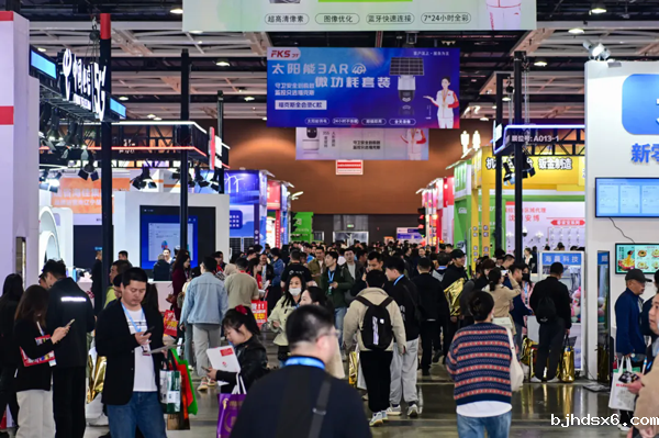 1764662160954702.png 640_wx_fmt=jpeg&from=appmsg&tp=webp&wxfrom=10005&wx_lazy=1.webp (7).png