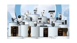 【展商推荐】沈阳安之联锐视——视频监控解决方案提供商