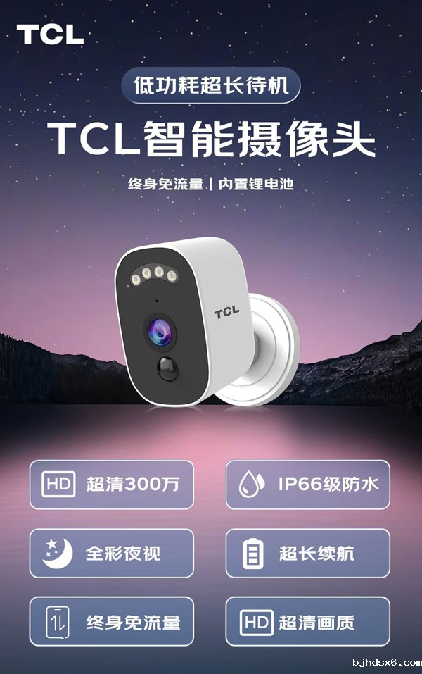 1764731652123523.jpg 808b30f9eb31d64757ebb0b7ff53d77.jpg