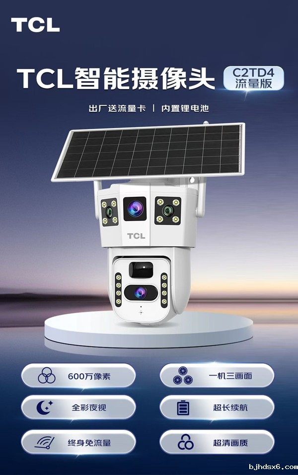 1764731659440335.jpg c5d3d89b46684b4b8fc5401e5f92713.jpg