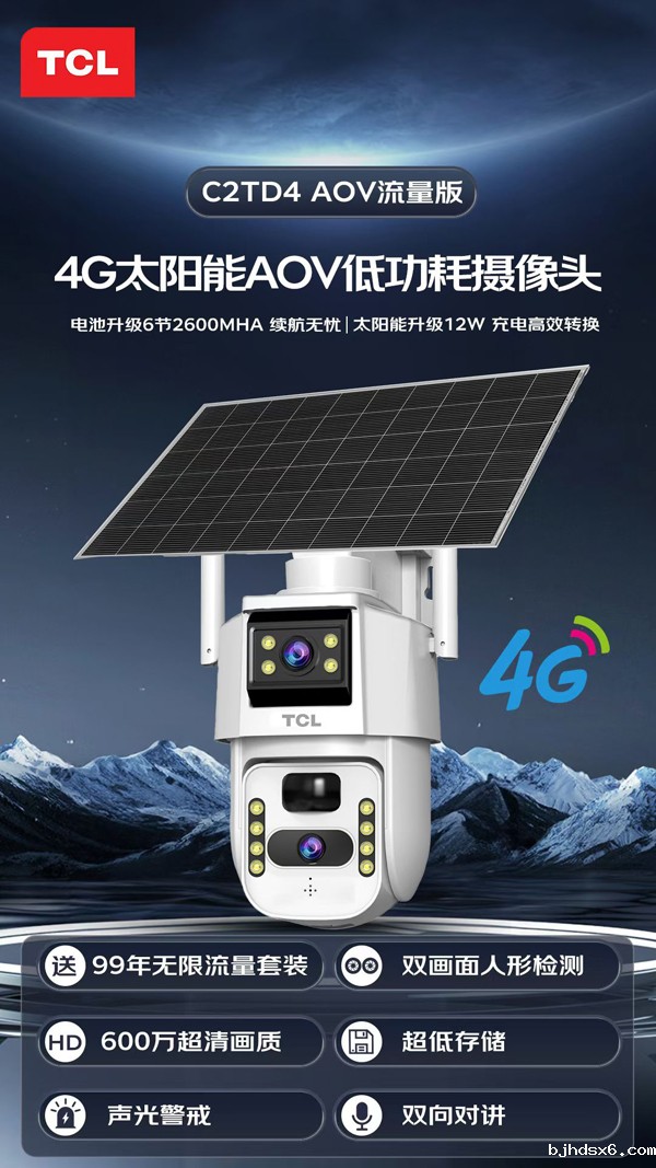 1764731664770527.jpg c55b035ae8f8a8dc448b39b0cbc4e3e.jpg