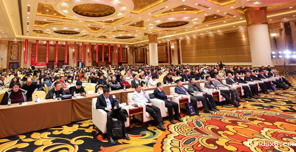 1764733297250788.png 640_wx_fmt=jpeg&from=appmsg&tp=webp&wxfrom=10005&wx_lazy=1&wx_co=1.webp (4).png