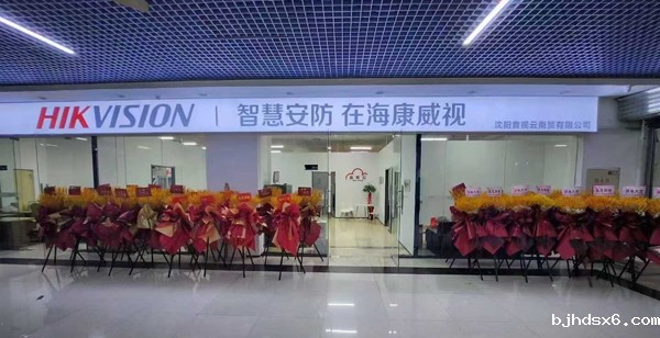 1764738702186919.jpg 微信图片_20251119092736.jpg