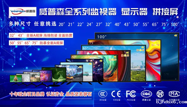 1764739550567432.png 640_wx_fmt=jpeg&from=appmsg&tp=webp&wxfrom=10005&wx_lazy=1.webp.png