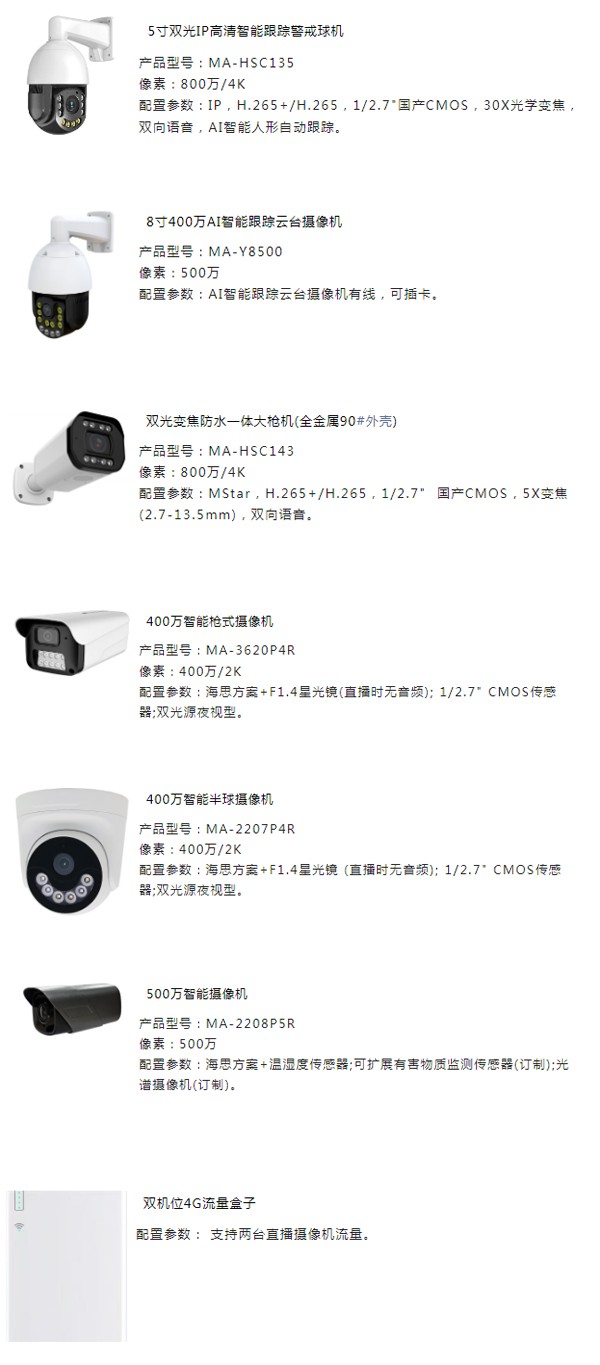 1764740163985179.jpg 未标题-1.jpg