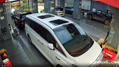 1764740574308719.png 640_wx_fmt=png&from=appmsg&tp=webp&wxfrom=10005&wx_lazy=1 (7).png