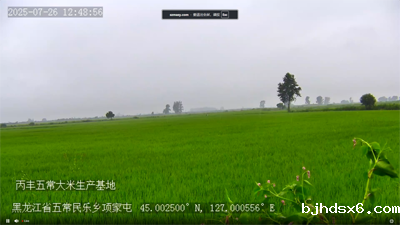 1764740578826816.png 640_wx_fmt=png&from=appmsg&tp=webp&wxfrom=10005&wx_lazy=1 (8).png