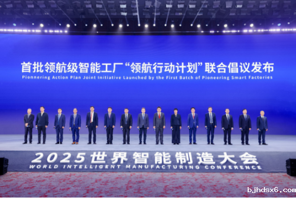 1764827616766897.png 638998551816155126611.png