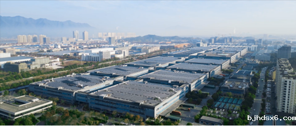 1764827648198256.png 638998551920852736959.png