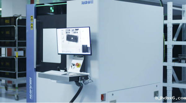 1764827662860386.png 638998552012623843583.png