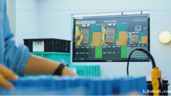 1764827669425895.png 638998552111800093543.png