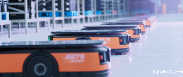 1764827702676412.png 638998552269650654808.png