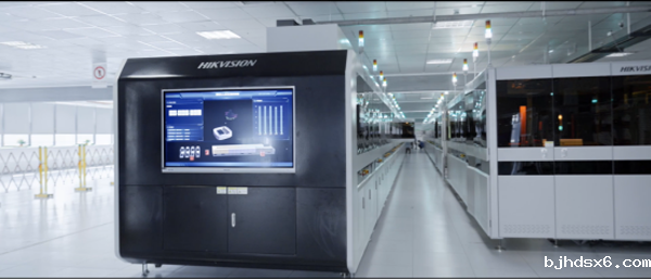 1764827712377486.png 638998552355788144864.png