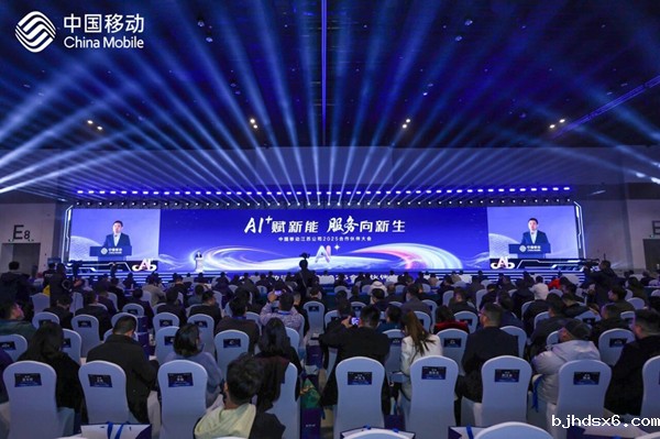 1764827976540279.jpg 639002623889432964488.jpg