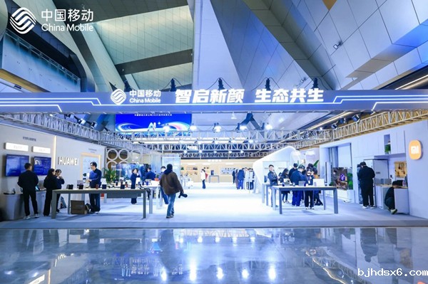 1764827983156440.jpg 639002623888966040542.jpg