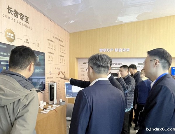 1764828004907924.jpg 639002623887245435611.jpg