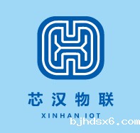 1764918423291826.jpg LOGO.jpg