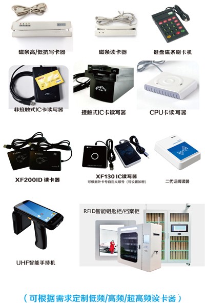 1764918496975114.jpg 芯汉物联简介A066-7.jpg