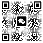 1765264286714763.jpg 公司联系人(销售总监李东).jpg