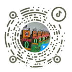 1765264300922415.png b7d3f2cb32f17f06c0a02cd958d15f0.png