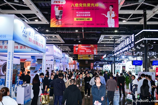 1765268176933435.jpg DSC-245.jpg