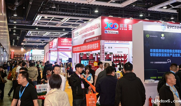 1765268187973701.jpg DSC-228.jpg